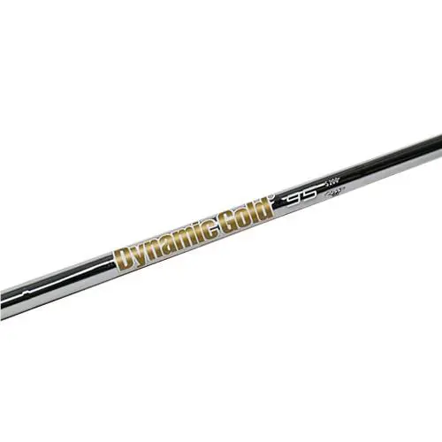 TaylorMade  - 2021 P790 - Gold 0