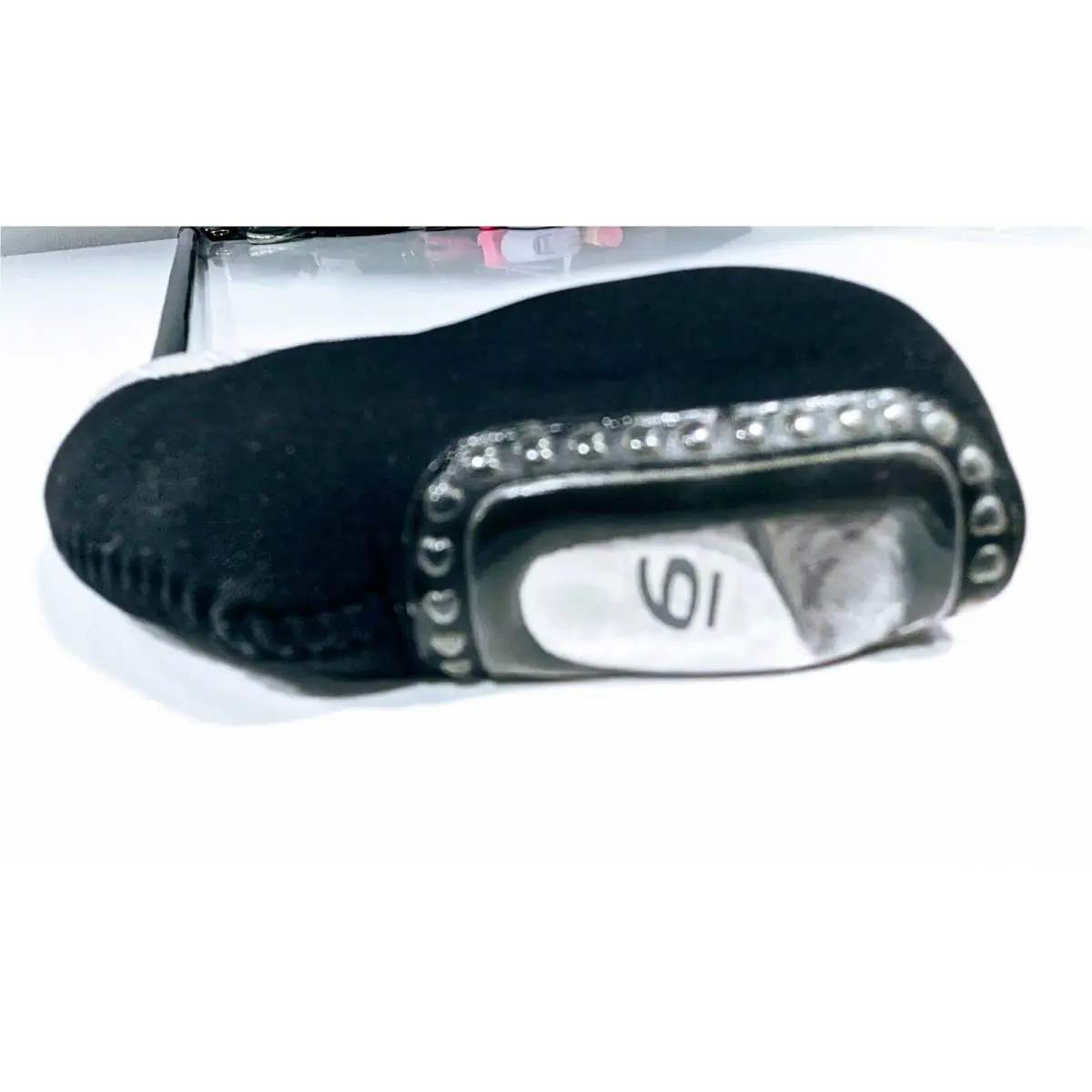 TaylorMade  - Burner 2.0 - Burner 9