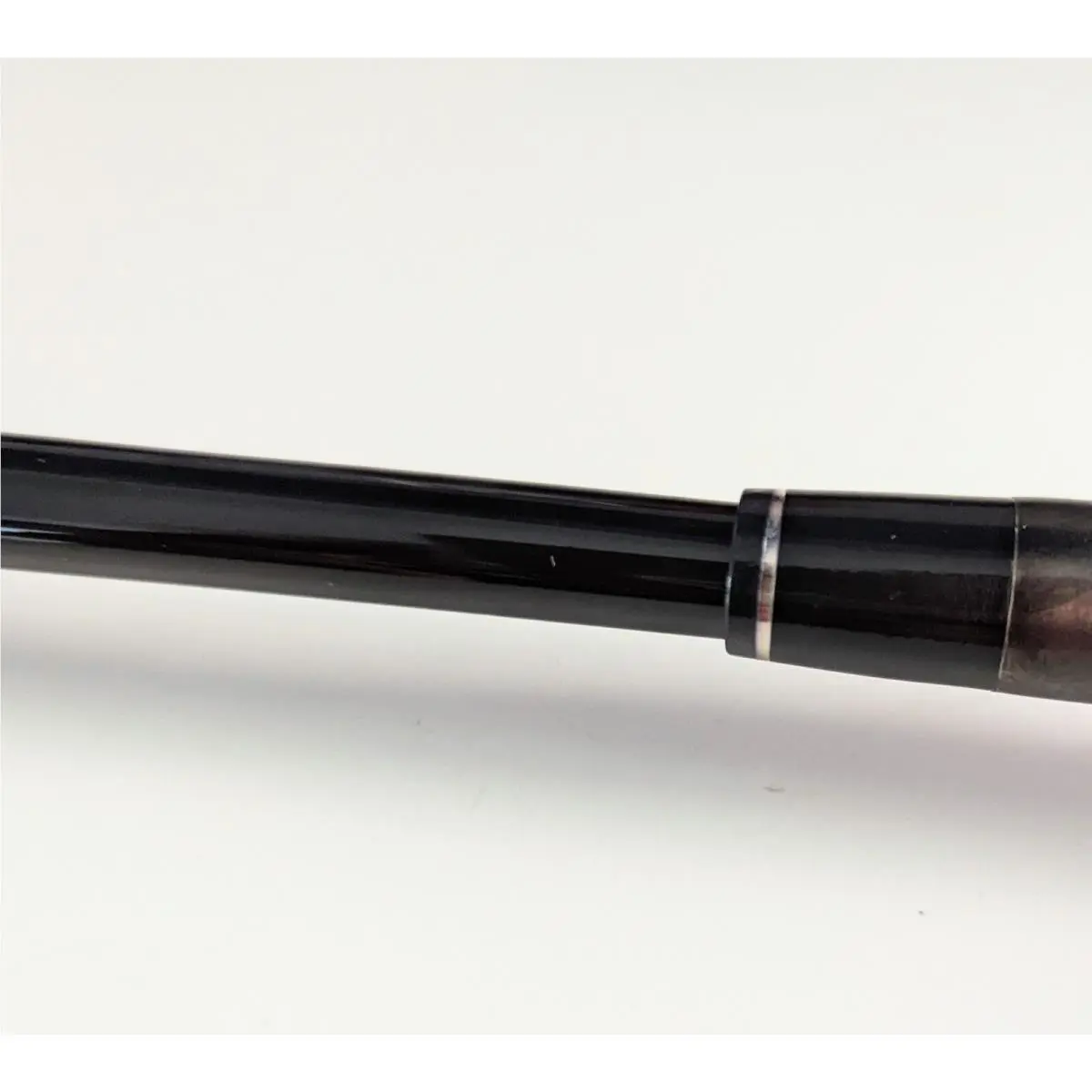 TaylorMade  - Burner 2.0 - Burner 11