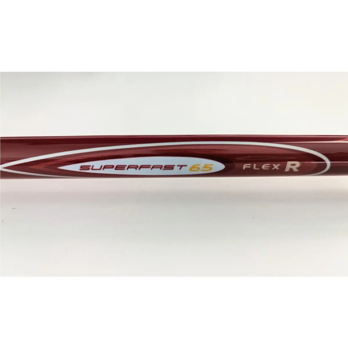 TaylorMade  - Burner 2.0 - Burner 12