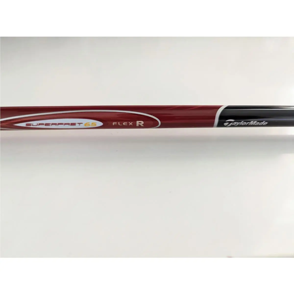 TaylorMade  - Burner 2.0 - Burner 13
