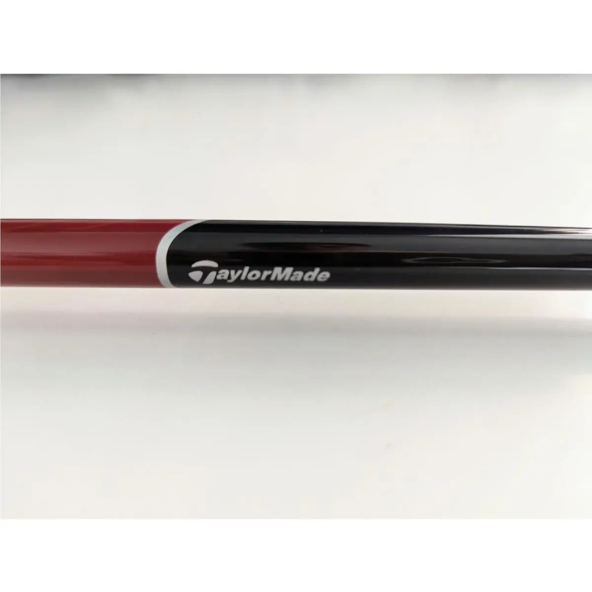 TaylorMade  - Burner 2.0 - Burner 14