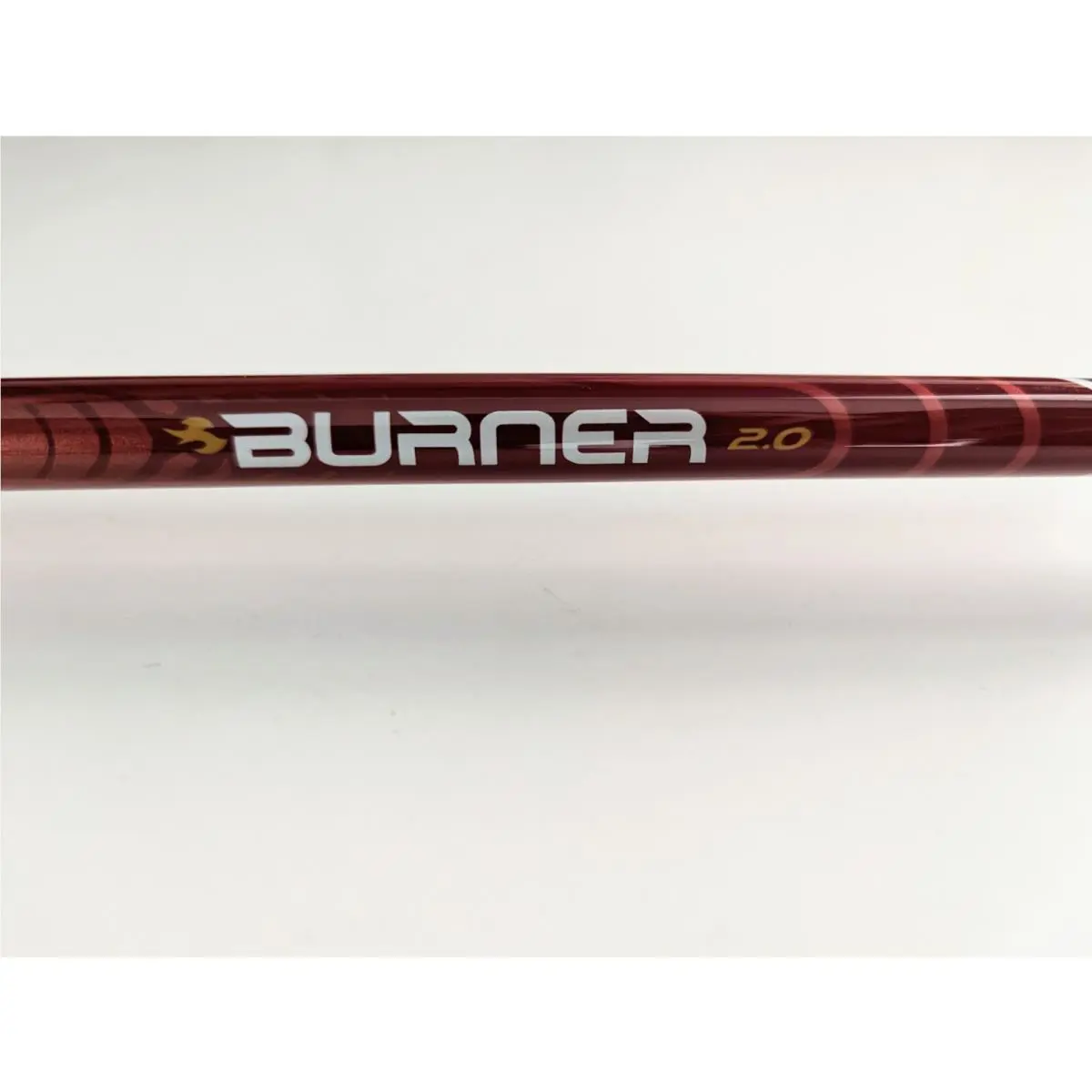 TaylorMade  - Burner 2.0 - Burner 16