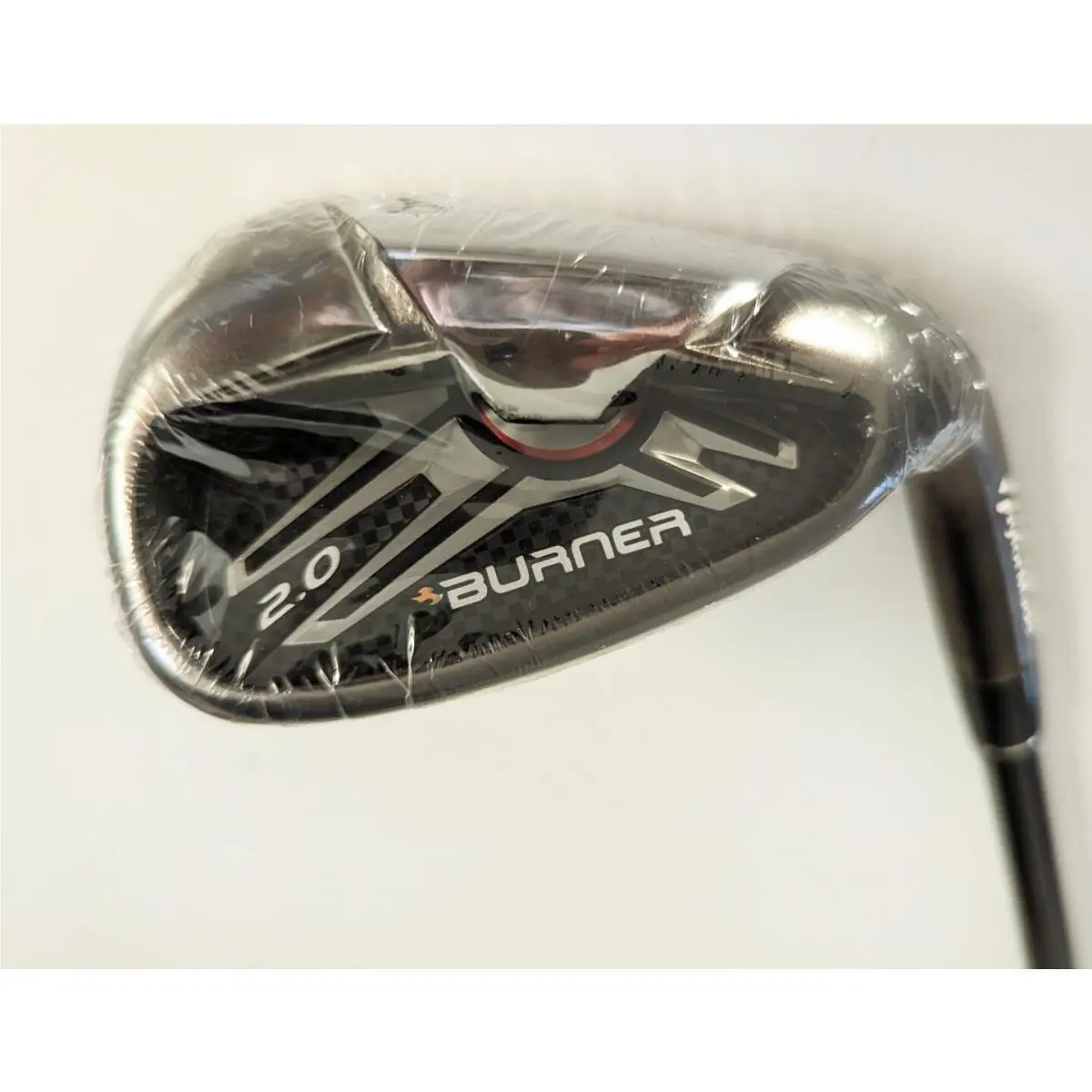 TaylorMade  - Burner 2.0 - Burner 0