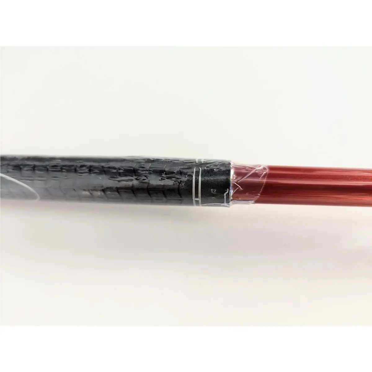 TaylorMade  - Burner 2.0 - Burner 18