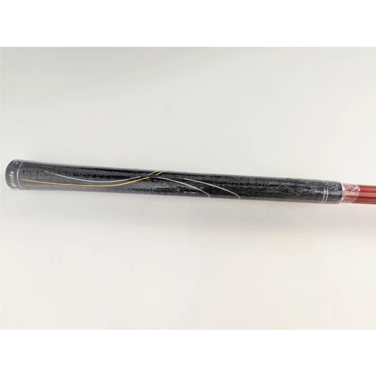 TaylorMade  - Burner 2.0 - Burner 19