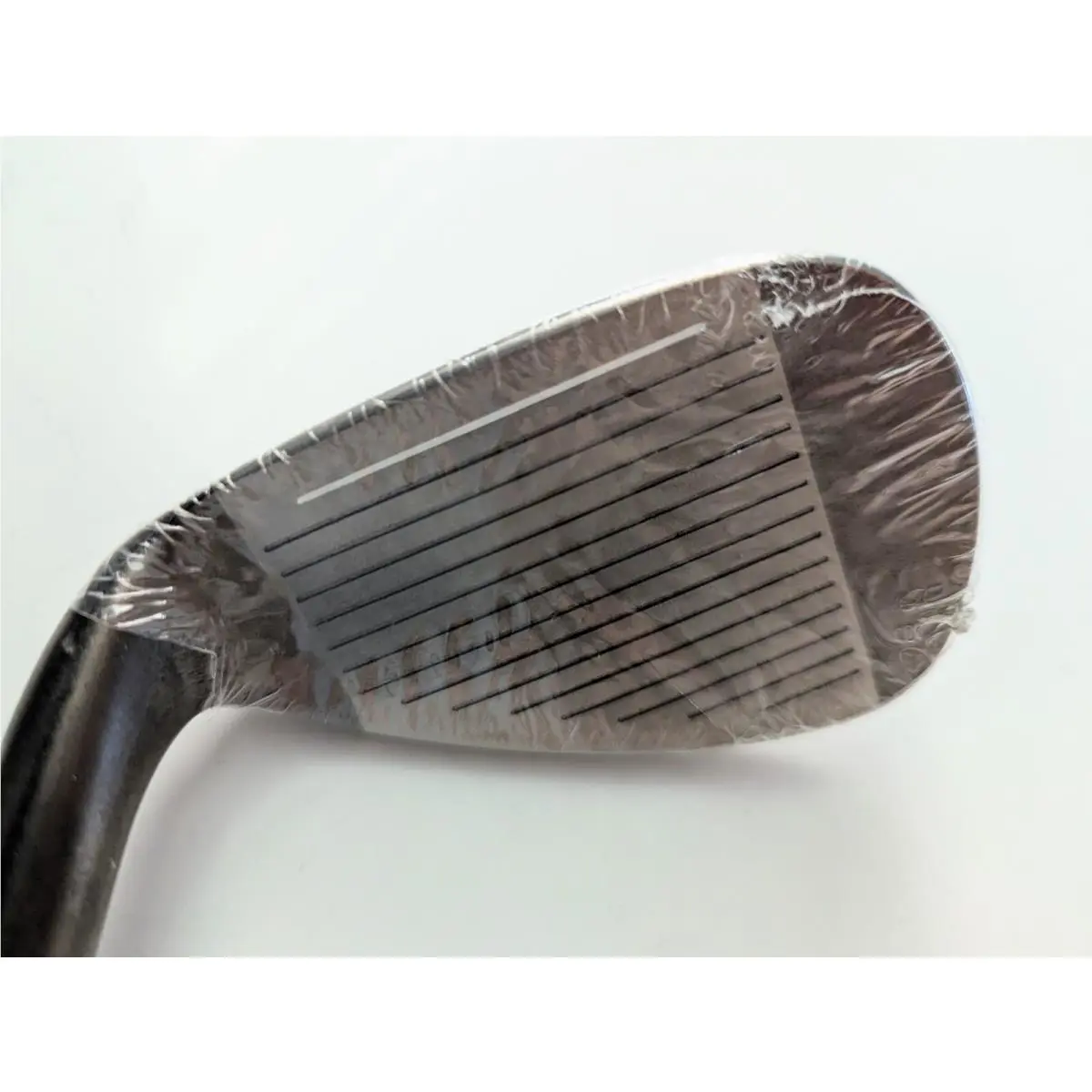 TaylorMade  - Burner 2.0 - Burner 2