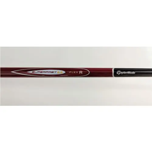 TaylorMade  - Burner 2.0 - Burner 3