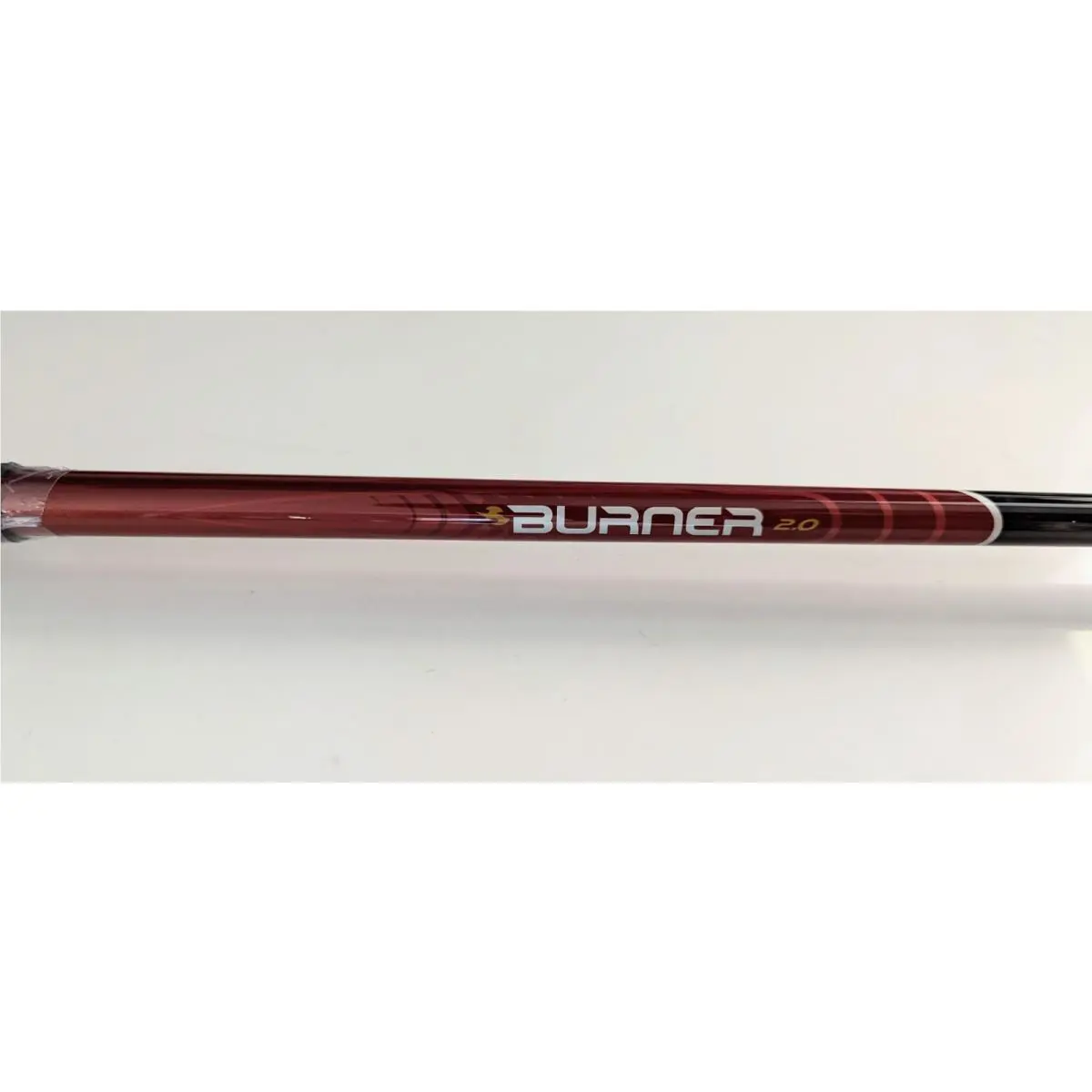 TaylorMade  - Burner 2.0 - Burner 4