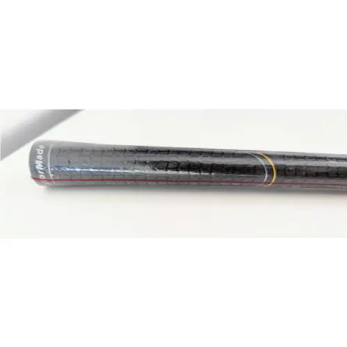 TaylorMade  - Burner 2.0 - Burner 6