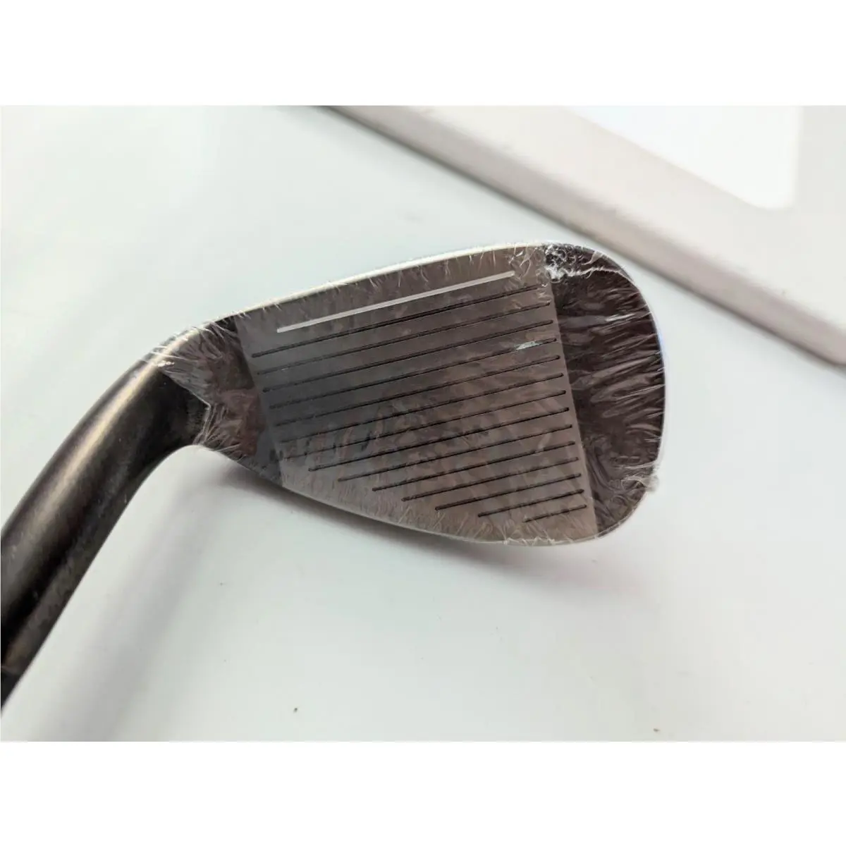 TaylorMade  - Burner 2.0 - Burner 7