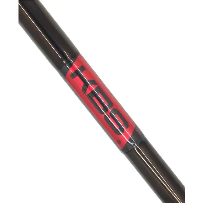 TaylorMade  - Qi - Black 0