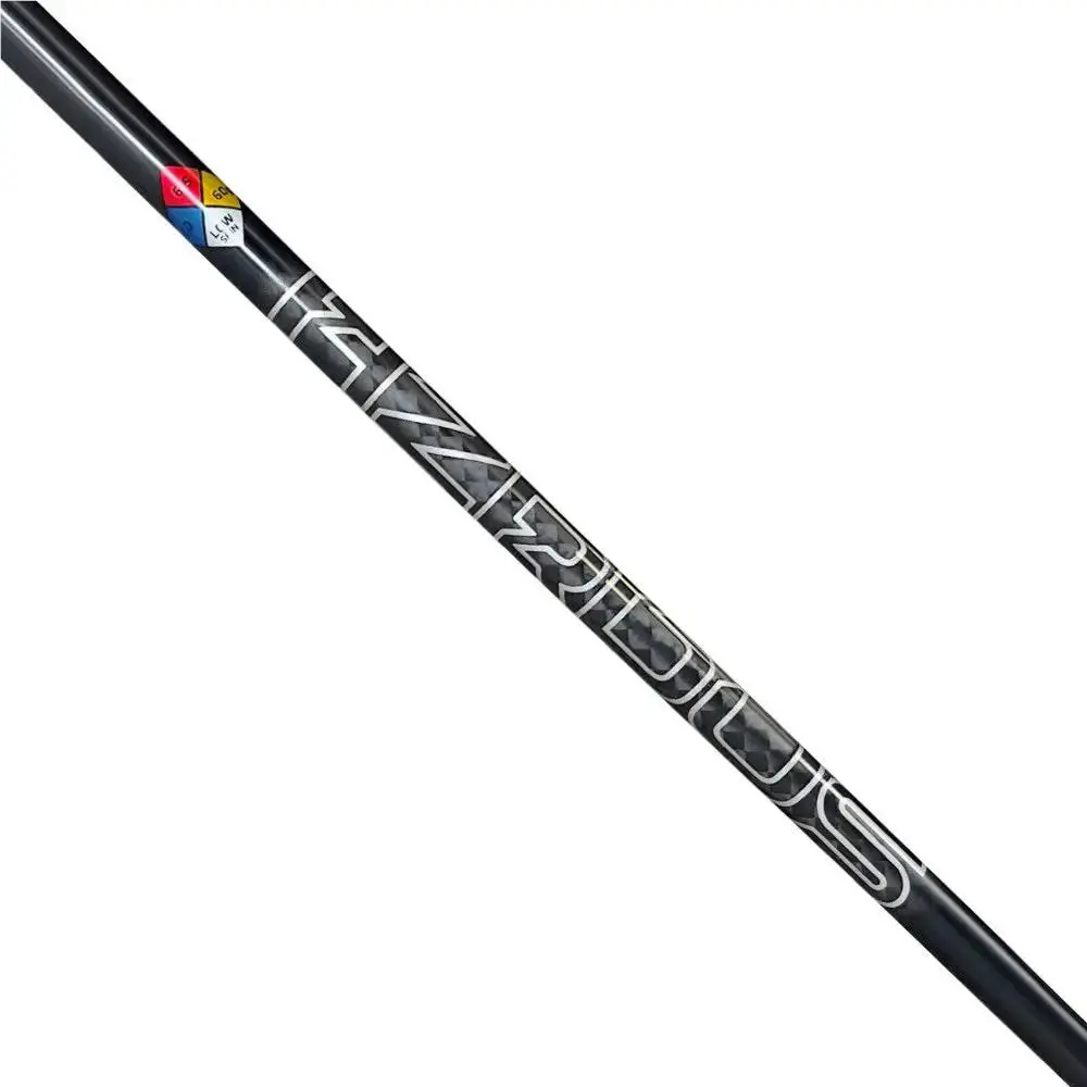 TaylorMade  - P-UDI 0