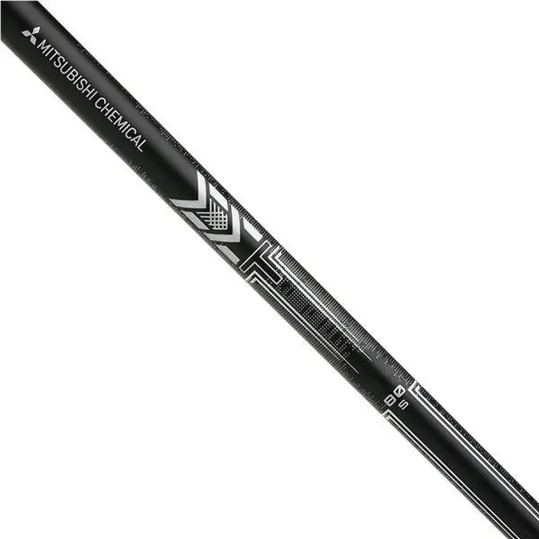 TaylorMade  - P-UDI 0