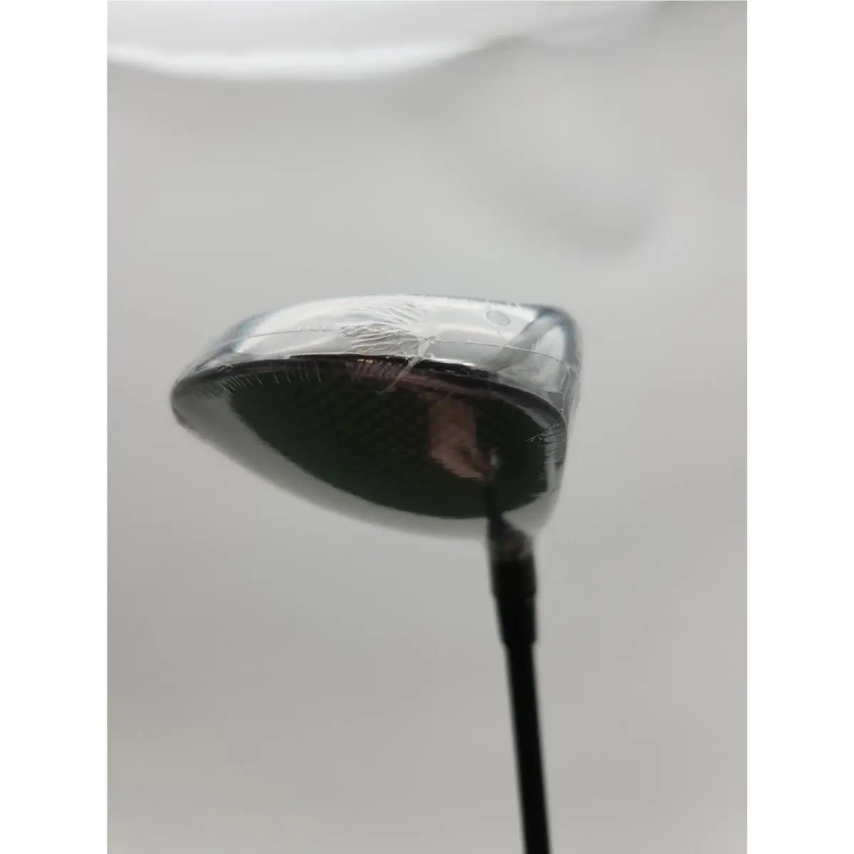 TaylorMade  - 2025 QI35 TOUR - TOUR 1