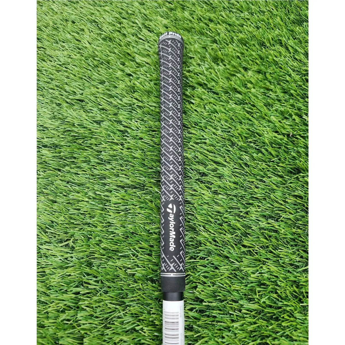 TaylorMade  - 2025 QI35 TOUR - TOUR 8