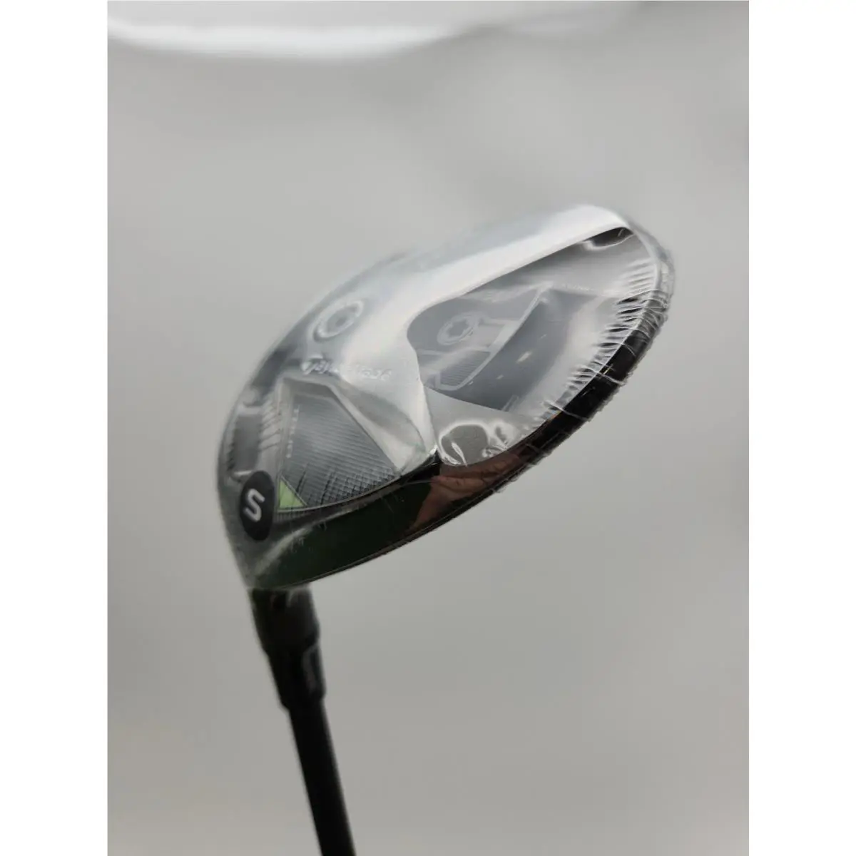 TaylorMade  - 2025 QI35 TOUR - TOUR 0