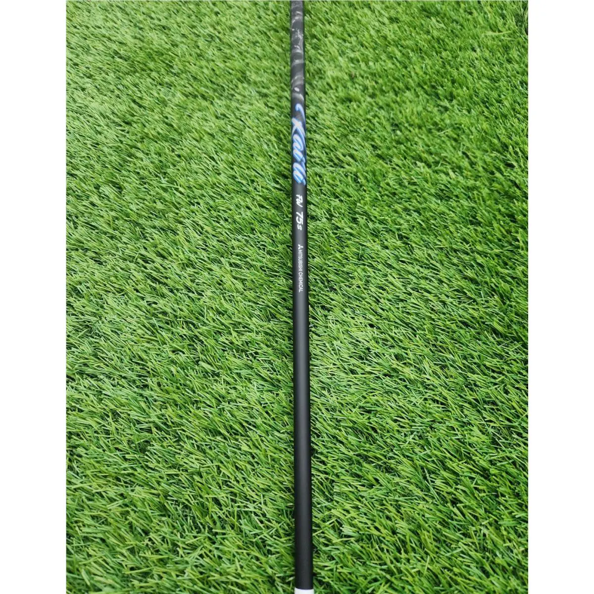 TaylorMade  - 2025 QI35 TOUR - TOUR 6