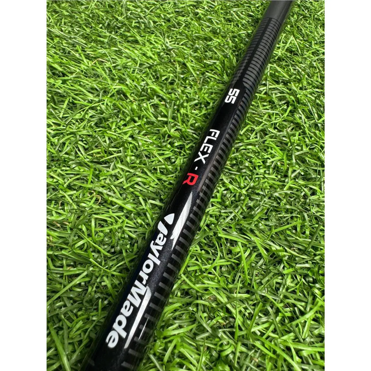 TaylorMade  - TaylorMade RBZ 2025 - RBZ 6