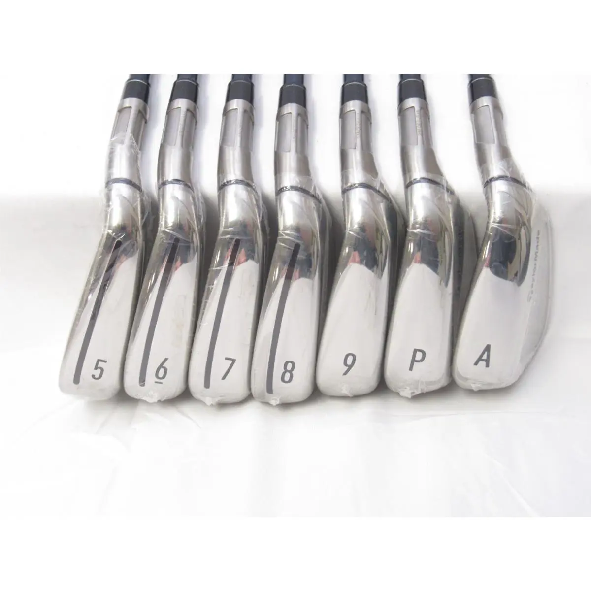 TaylorMade  - TaylorMade SIM 2 Max - SIM Max - Blue 0