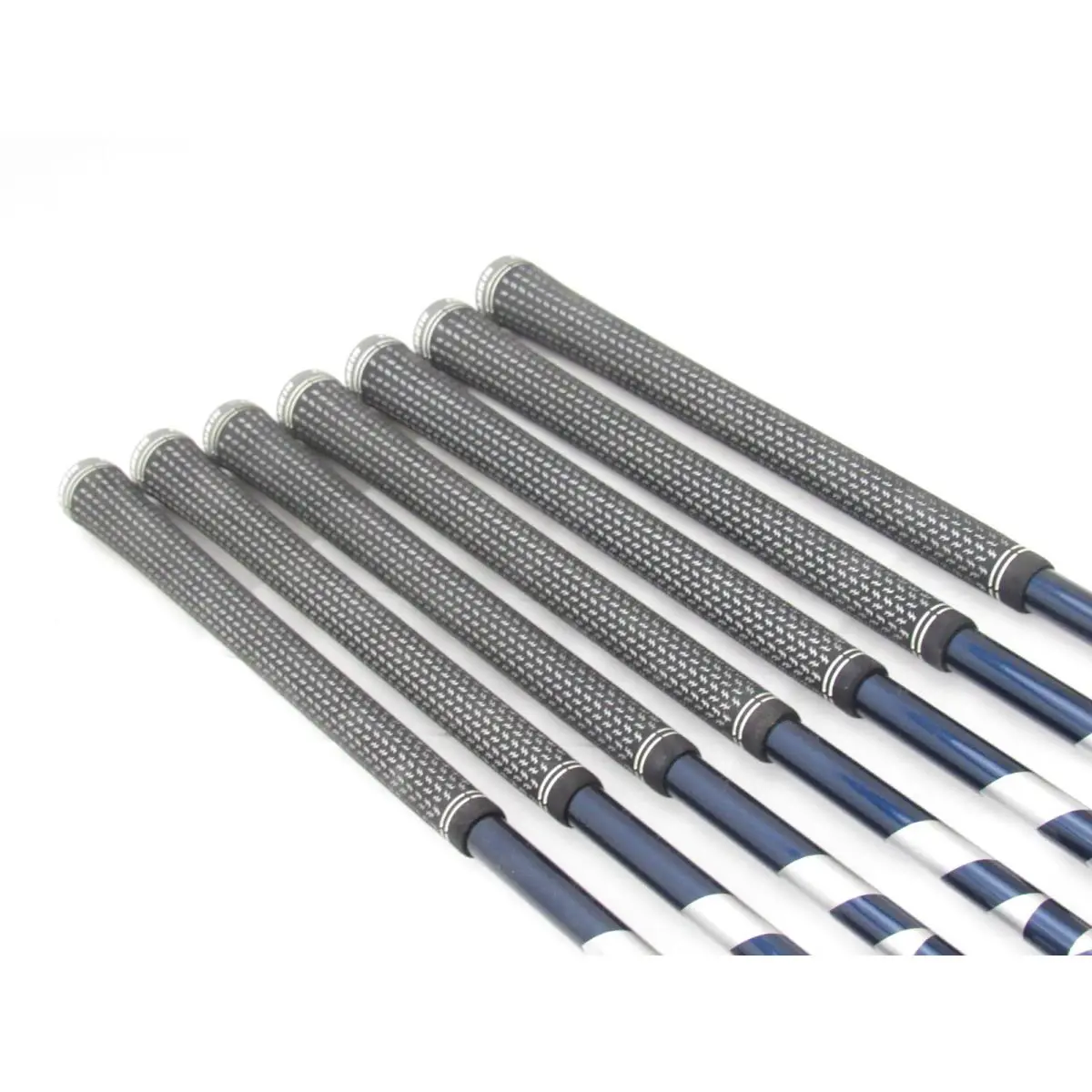 TaylorMade  - TaylorMade SIM 2 Max - SIM Max - Blue 5