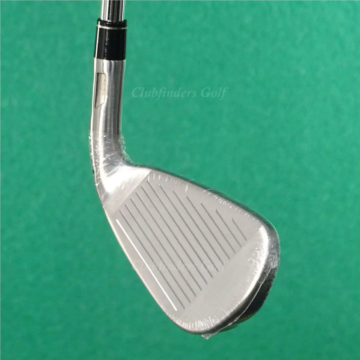 TaylorMade  - SIM2 Max - Max 0