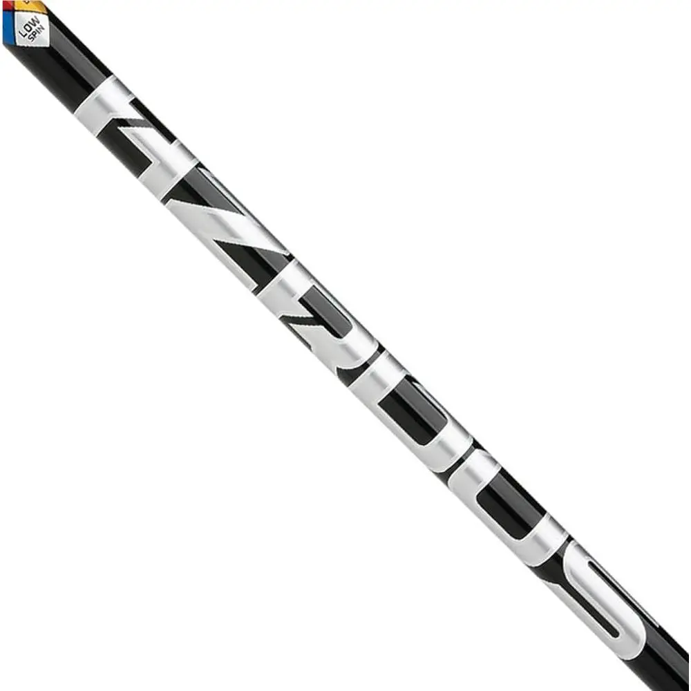 TaylorMade  - P-UDI 0