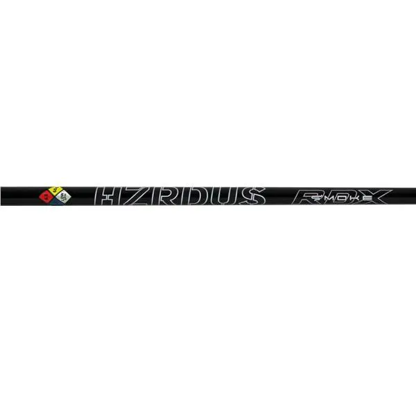 TaylorMade  - P-UDI 0