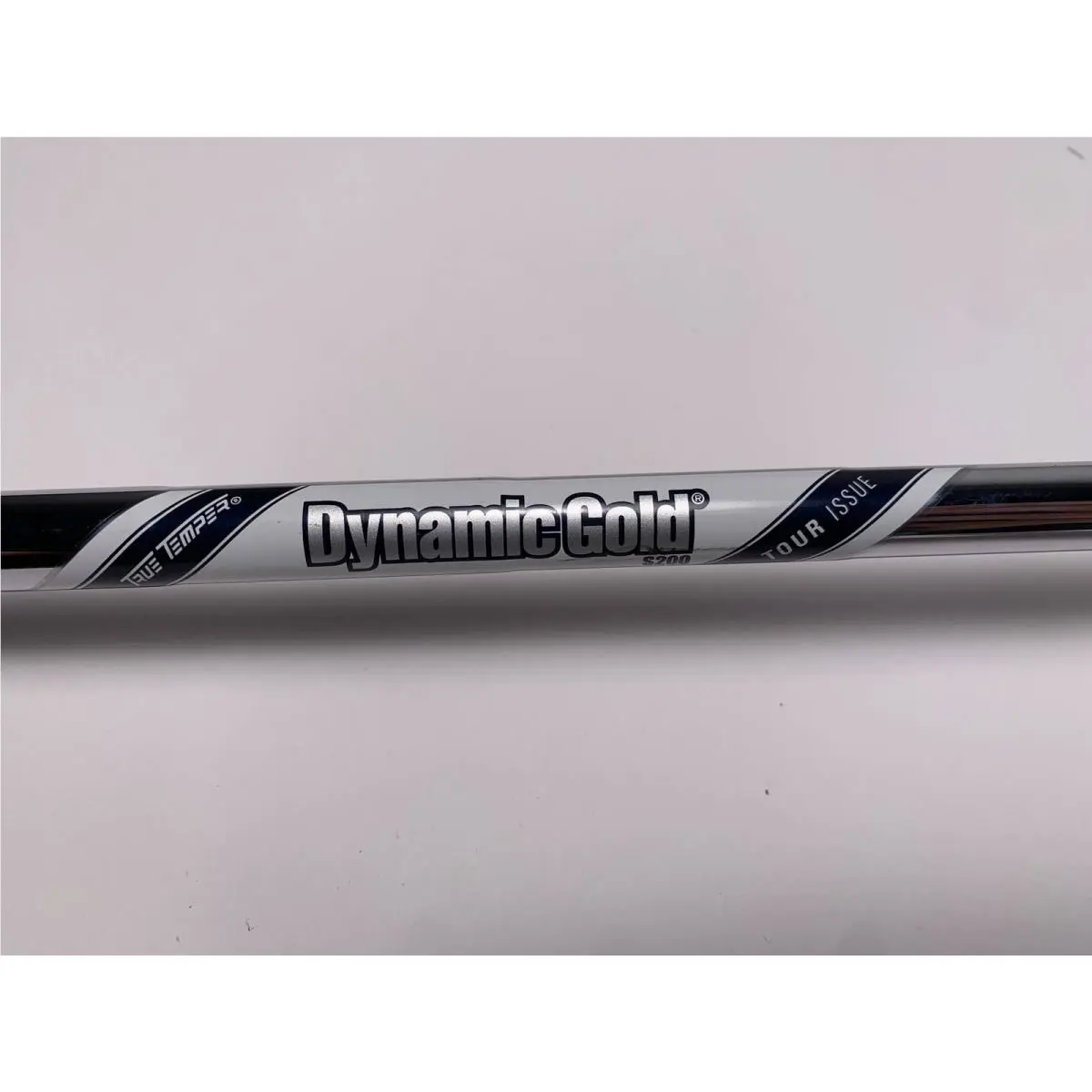 TaylorMade  - Milled Grind 4 Chrome - Milled Grind Chrome - Gold 3