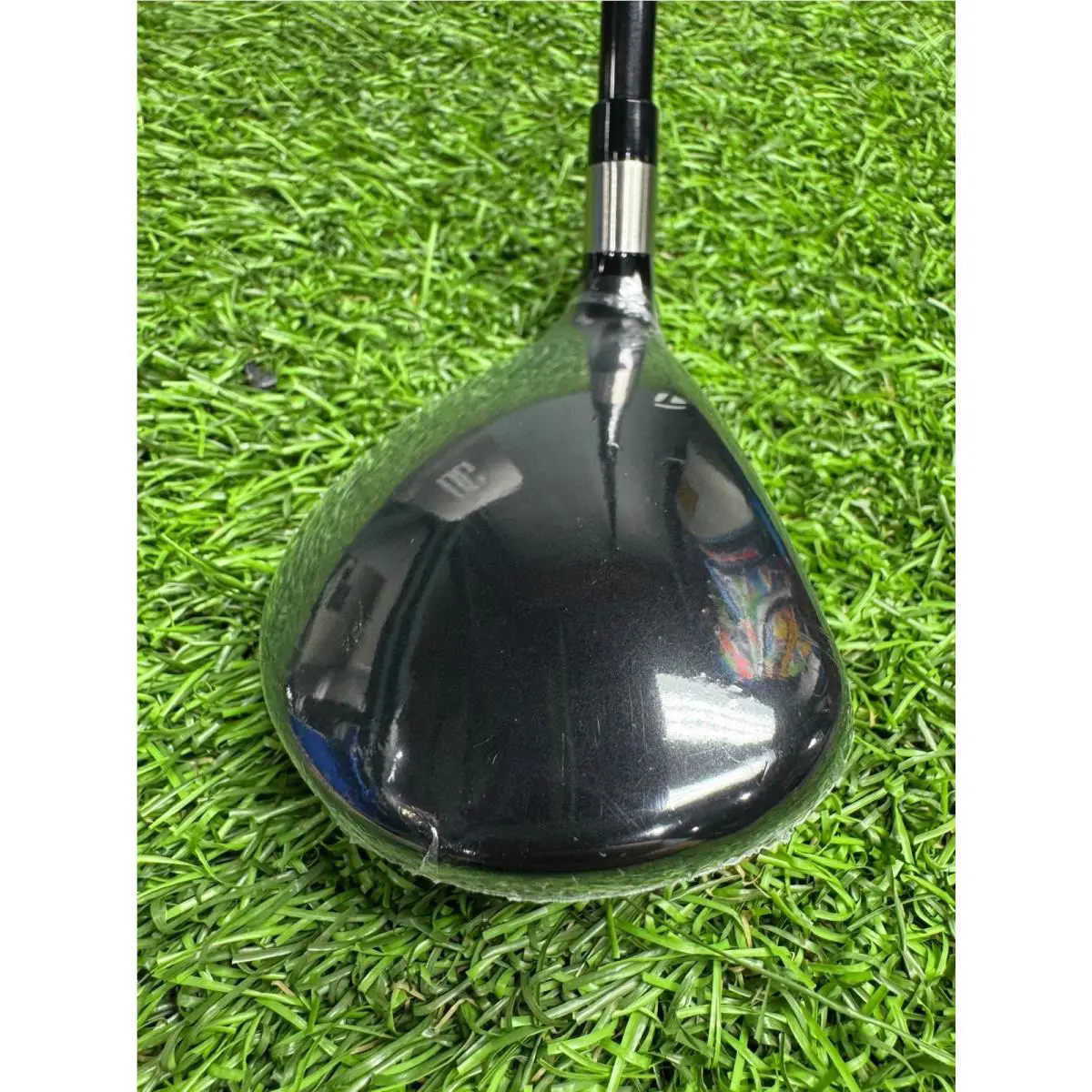 TaylorMade  - RBZ Speedlite - RBZ Speedlite 0