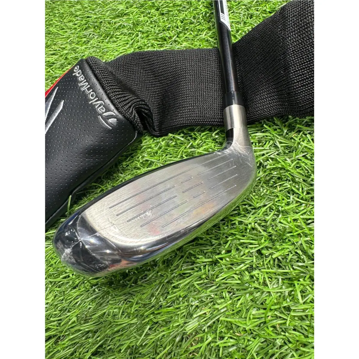 TaylorMade  - RBZ Speedlite - RBZ Speedlite 3