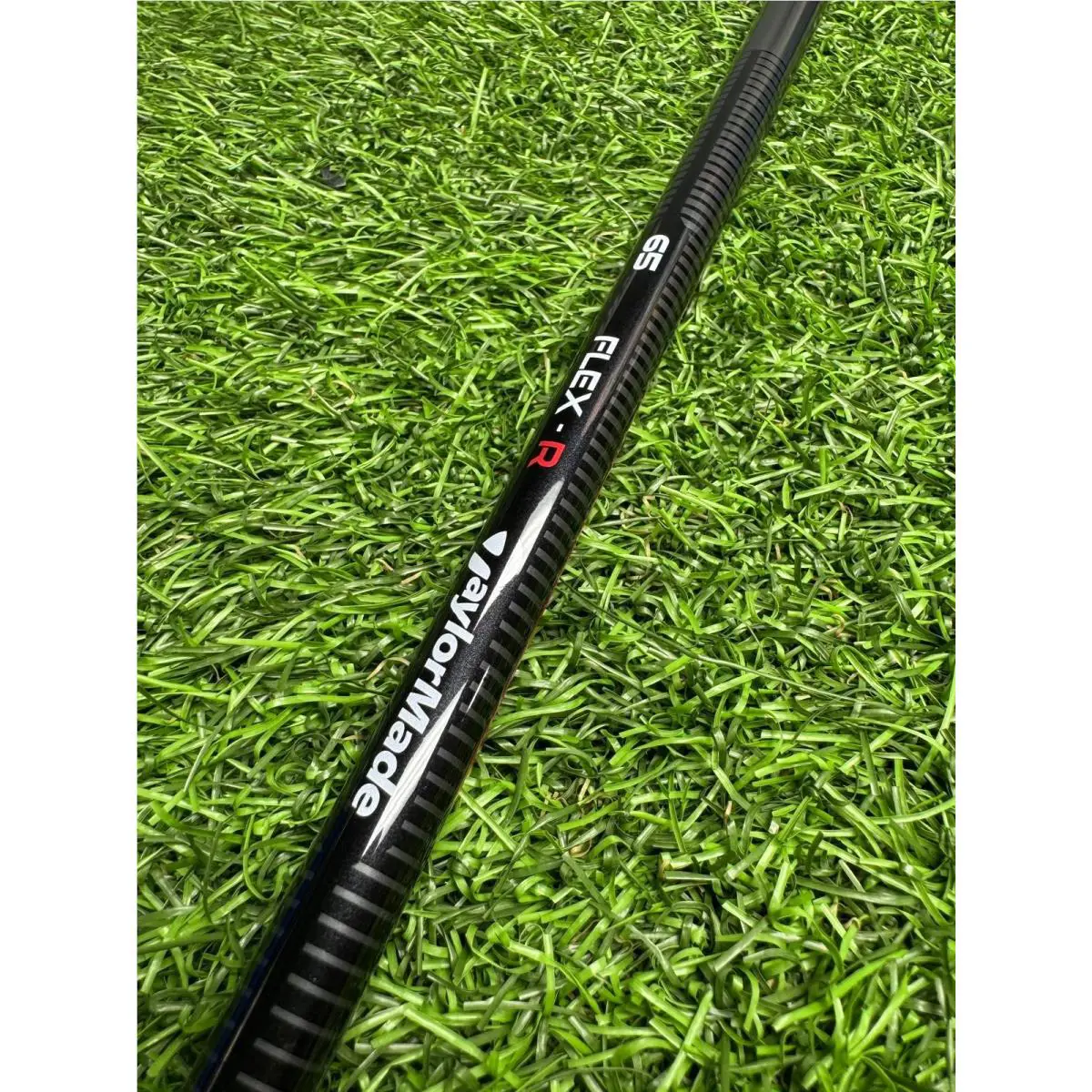 TaylorMade  - RBZ Speedlite - RBZ Speedlite 5