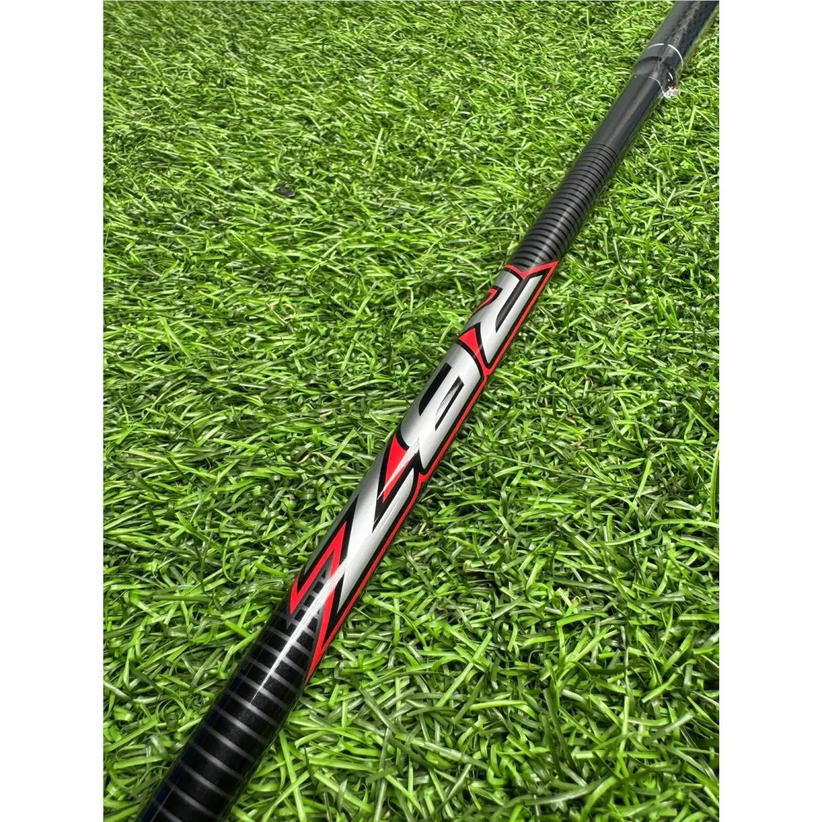TaylorMade  - RBZ Speedlite - RBZ Speedlite 6