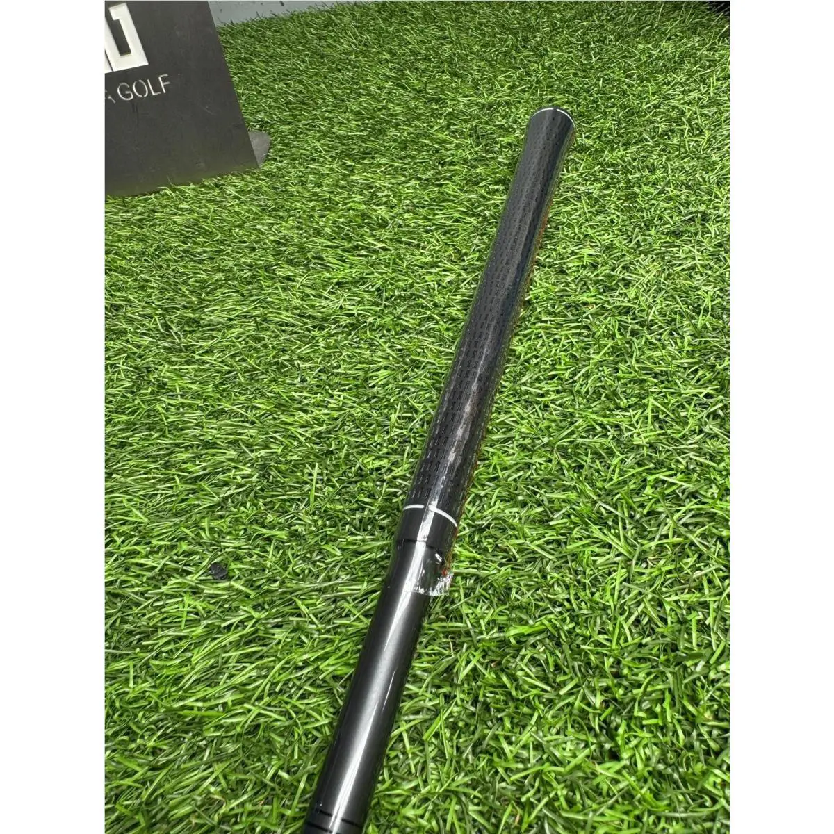 TaylorMade  - RBZ Speedlite - RBZ Speedlite 7