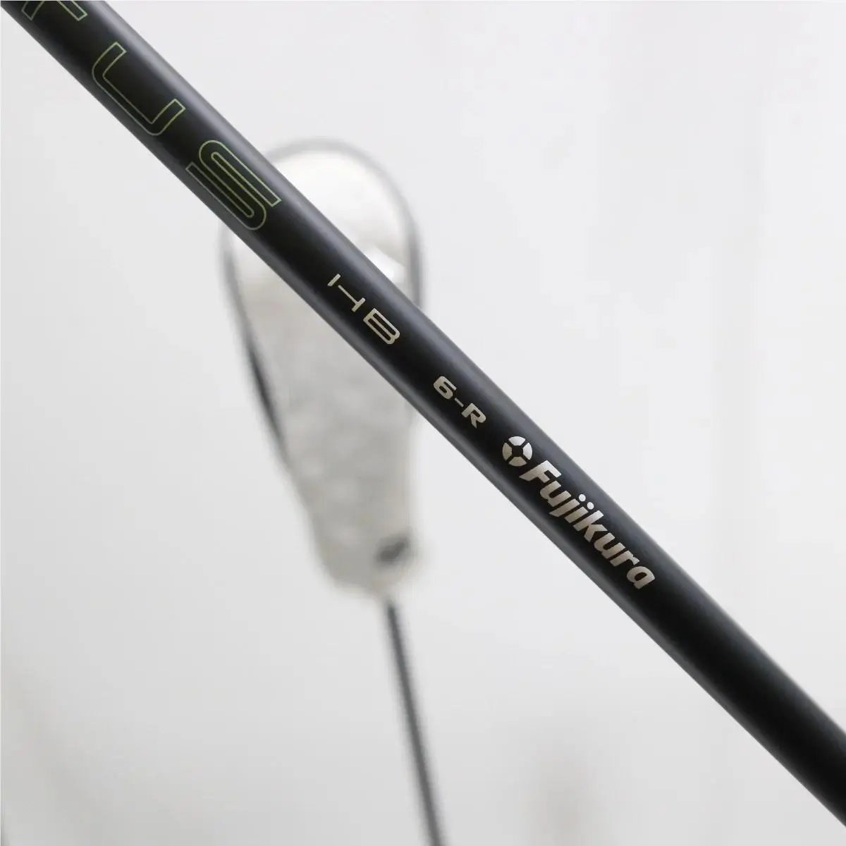 TaylorMade  - Qi35 Rescue - Rescue 12