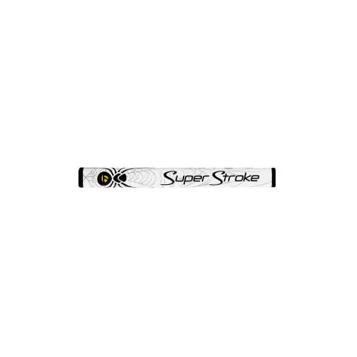 TaylorMade  - Spider Tour Z Z3 - Spider Tour (UPC: 192371762066) 2