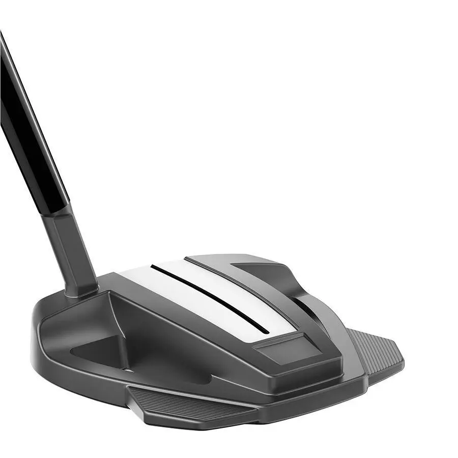 TaylorMade  - Spider Tour Z Z3 - Spider Tour (UPC: 192371762066) 0