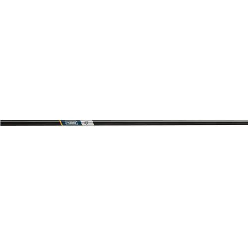 TaylorMade  - Spider Tour Z Z3 - Spider Tour (UPC: 192371762066) 1