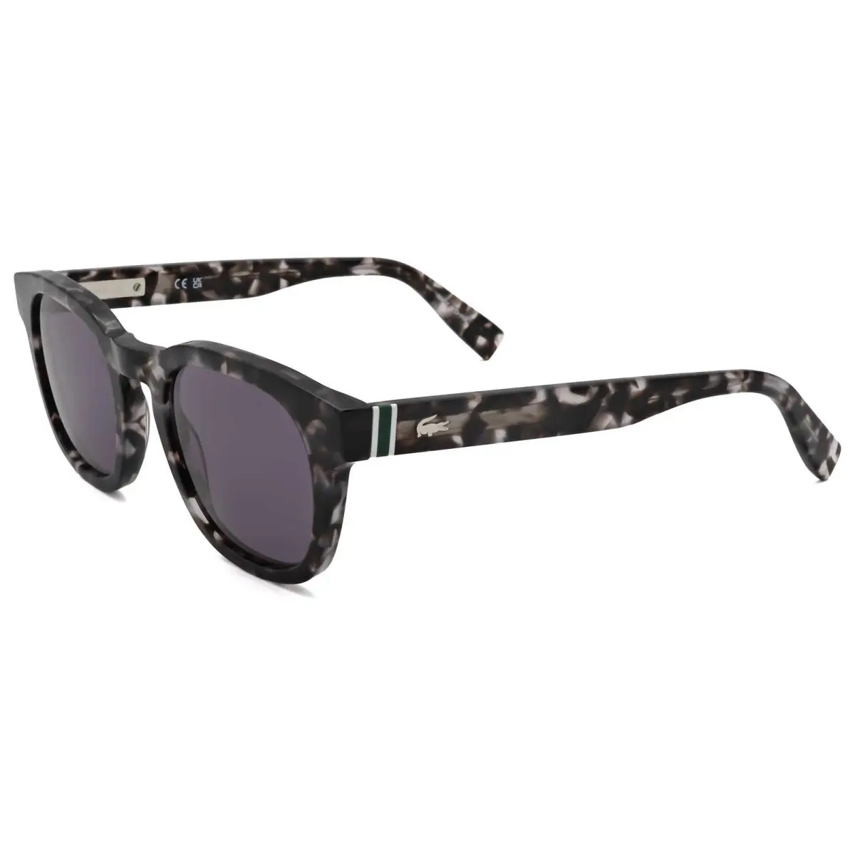 L6015S-240-49 Sunglasses 49mm by Lacoste