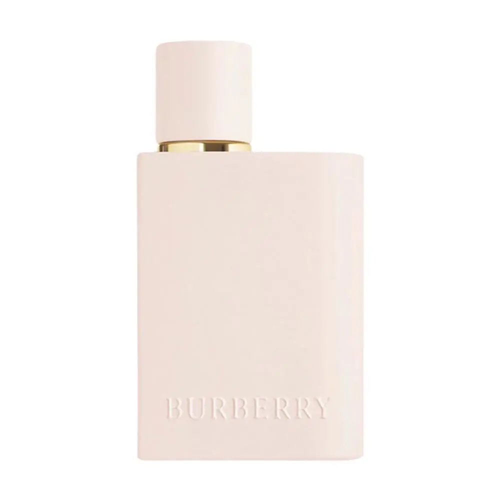 Burberry Her Eau de Parfum Intense