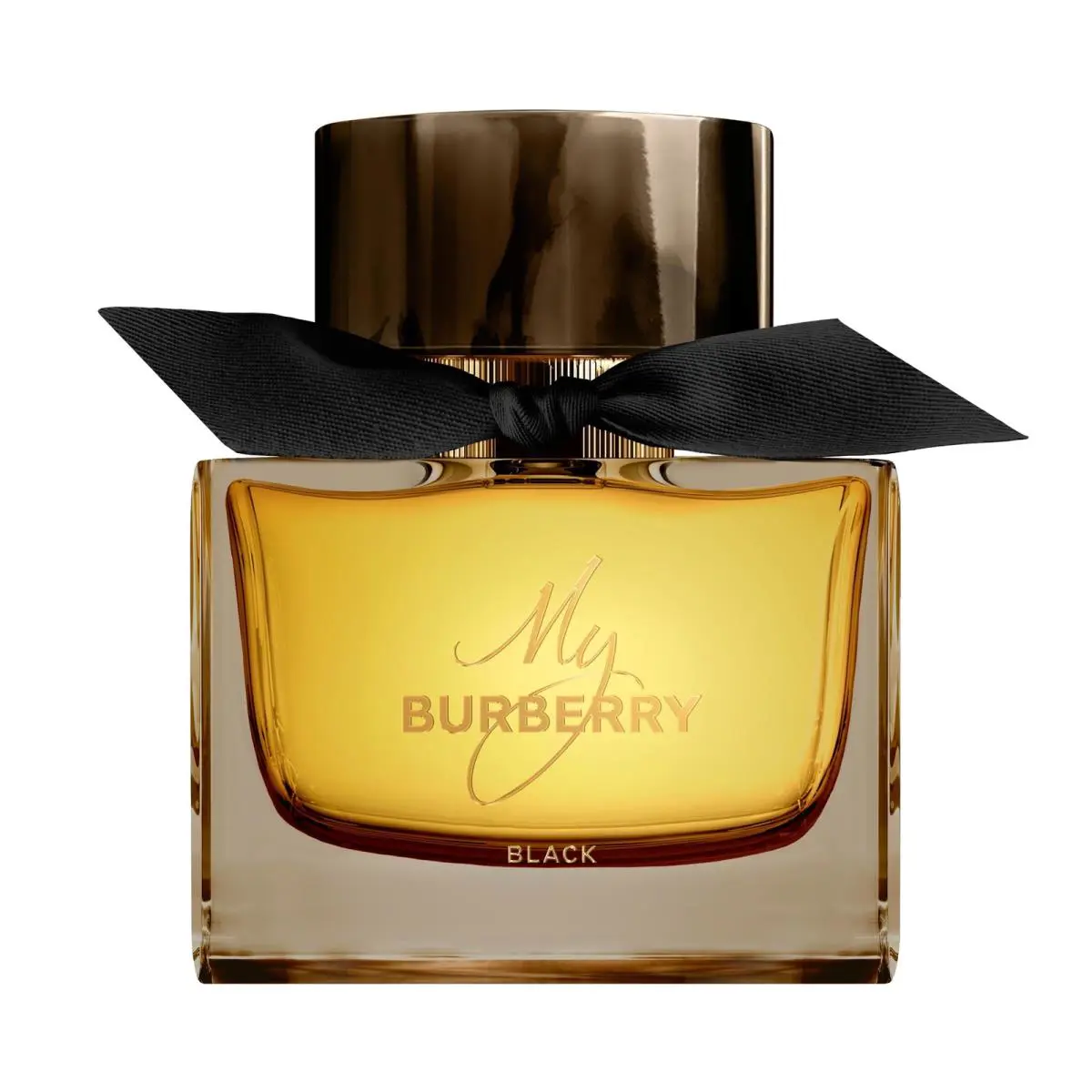 Burberry My Burberry Black W 3.0 Edp Spr
