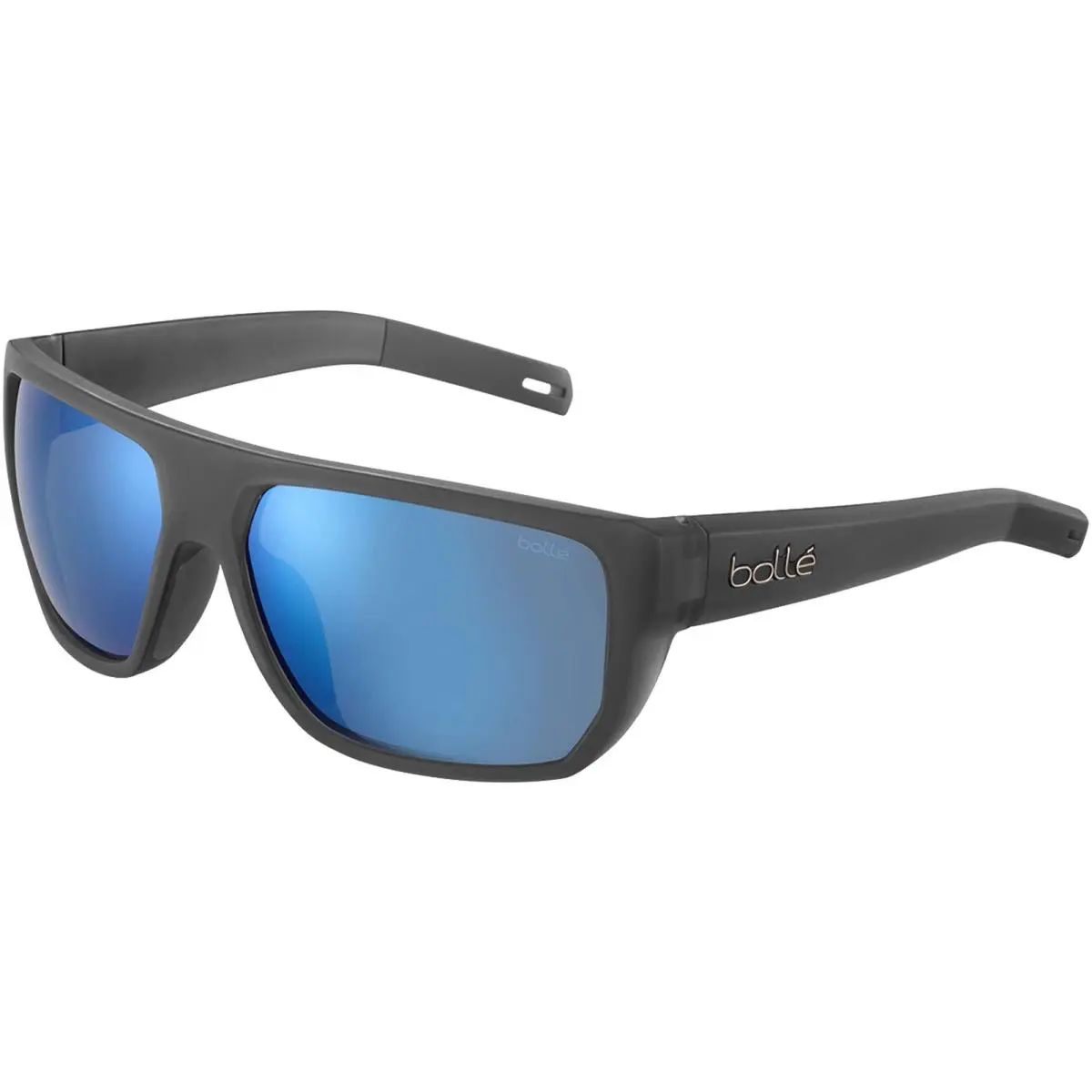 12661 Sunglasses 58mm by Bolle