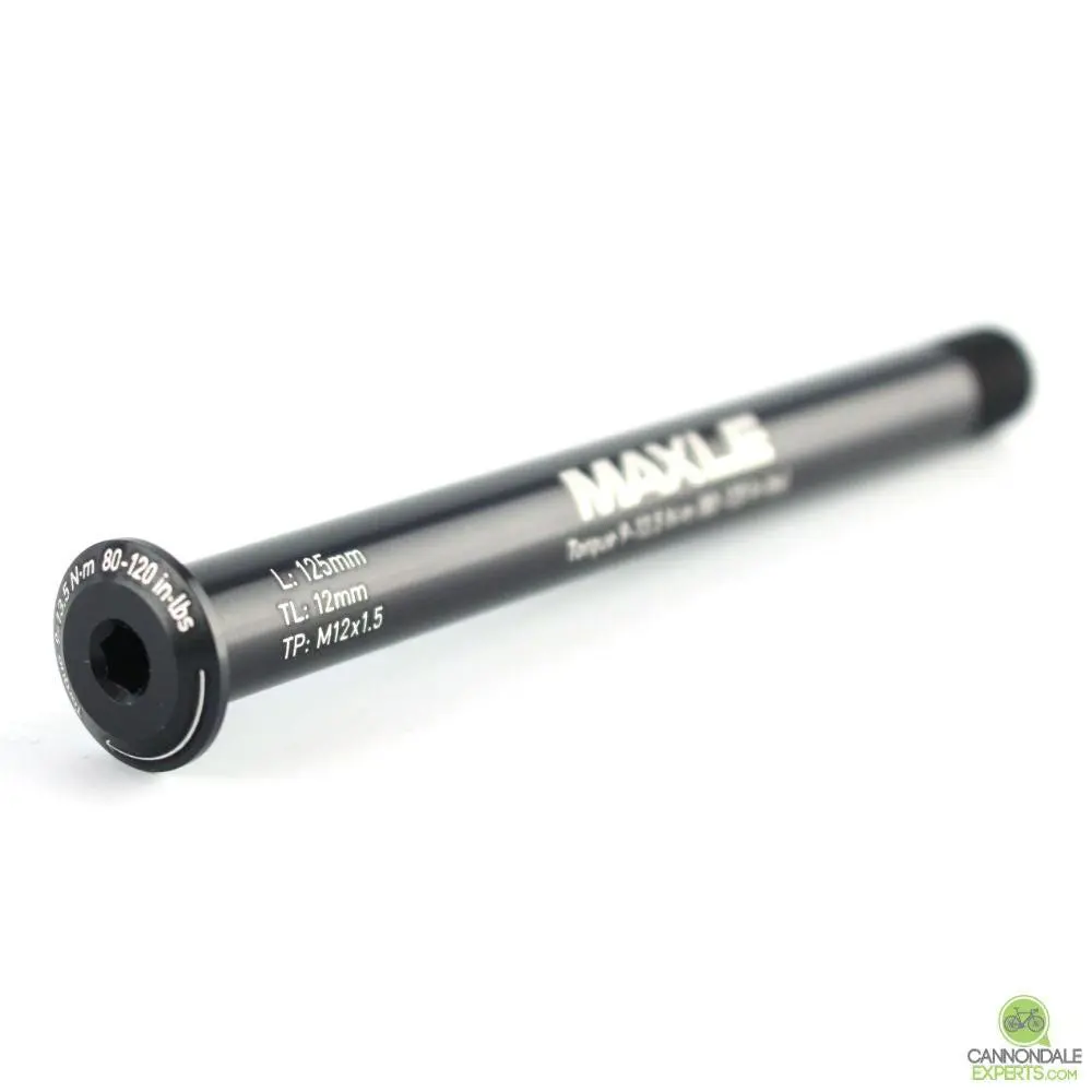 Cannondale  - KP457/ - KP457/ (UPC: 884603671214) 0