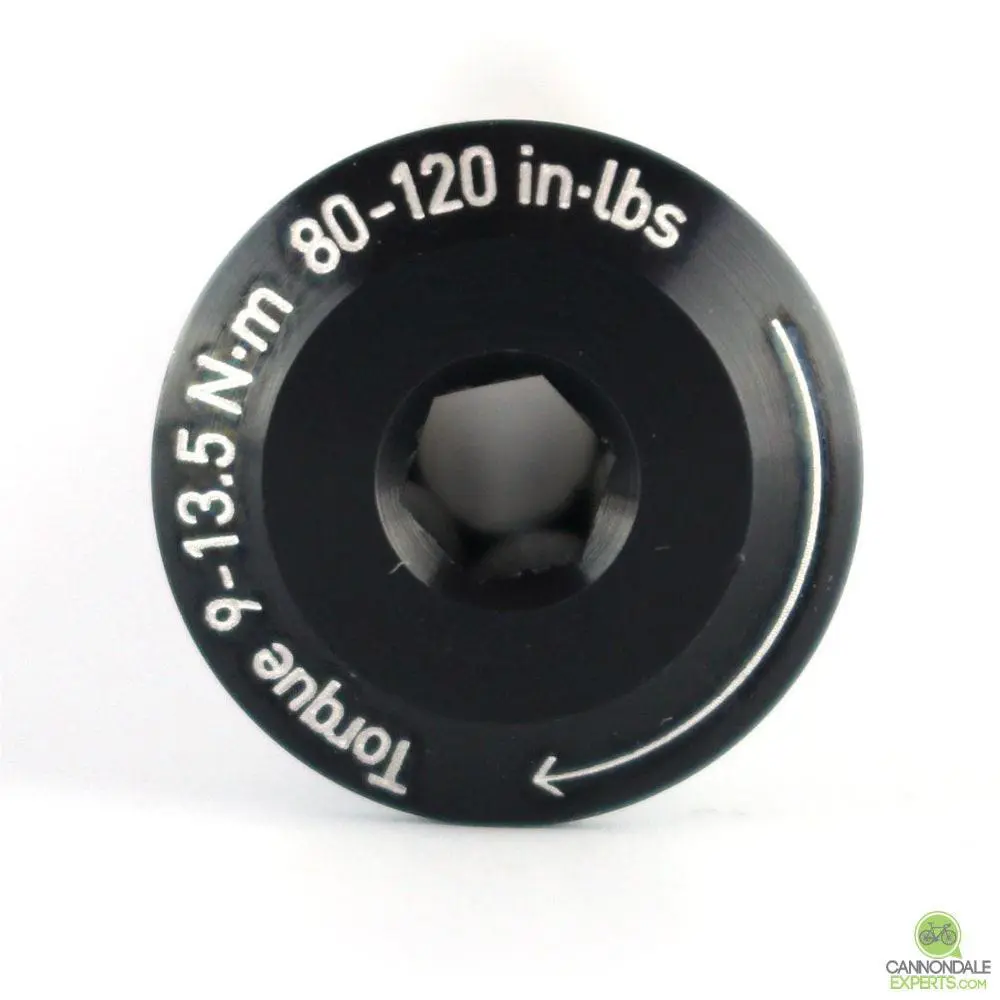 Cannondale  - KP457/ - KP457/ (UPC: 884603671214) 1