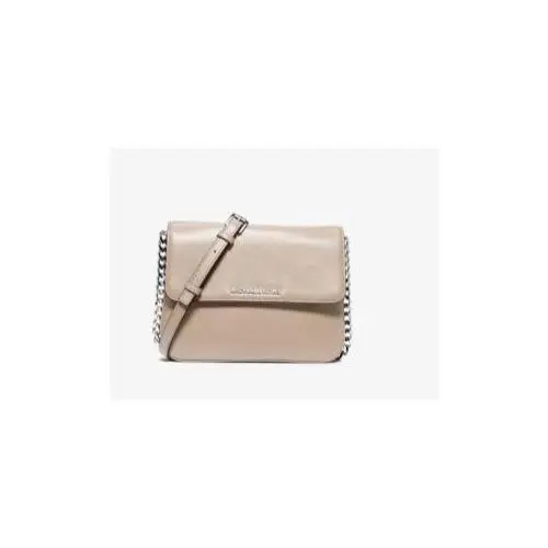 Michael Kors Bedford Messenger Bag For Women 30H4SBFM2L-092