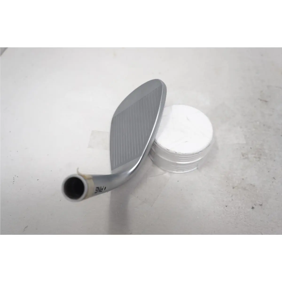 Ping  - GLIDE FORGED PRO S GRIND 1