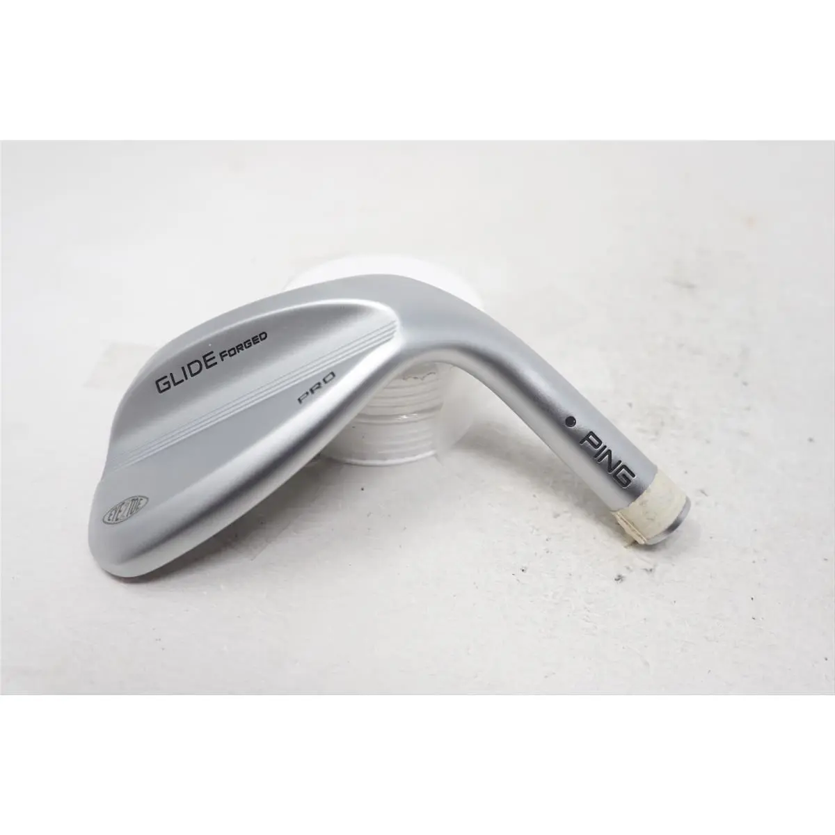 Ping  - GLIDE FORGED PRO S GRIND 2