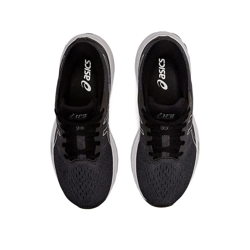 Asics shoes - ASICS GT 1000 - 1012B197-001 - Black 4