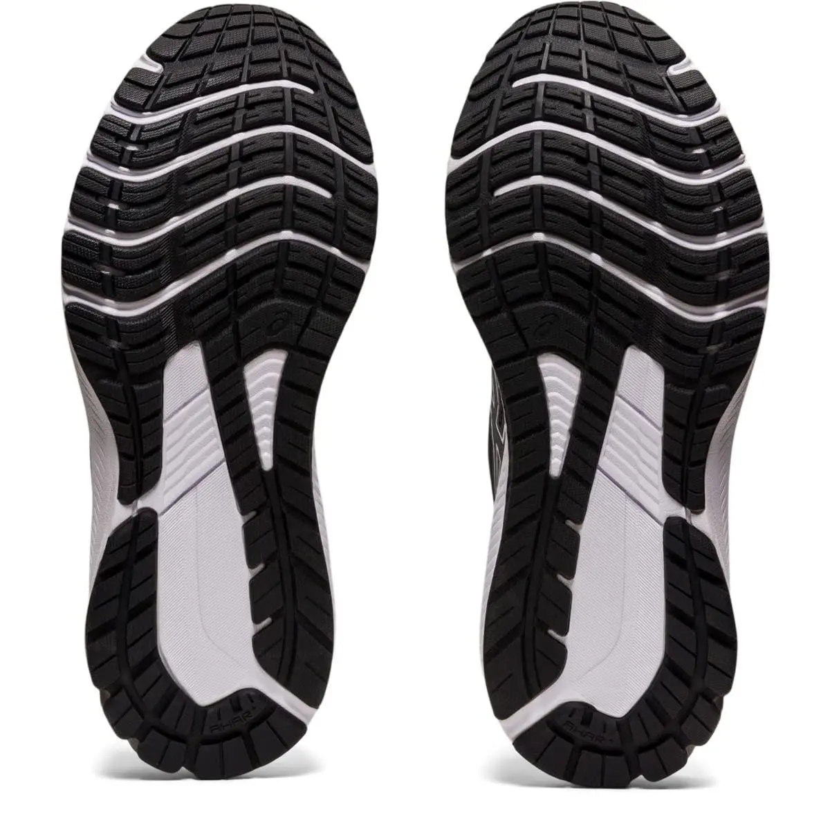 Asics shoes - ASICS GT 1000 - 1012B197-001 - Black 6