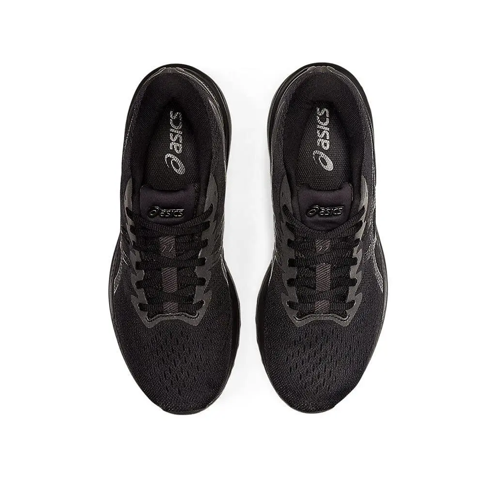 Asics shoes - ASICS GT-1000 11 - 1011B356-002 - Black 3